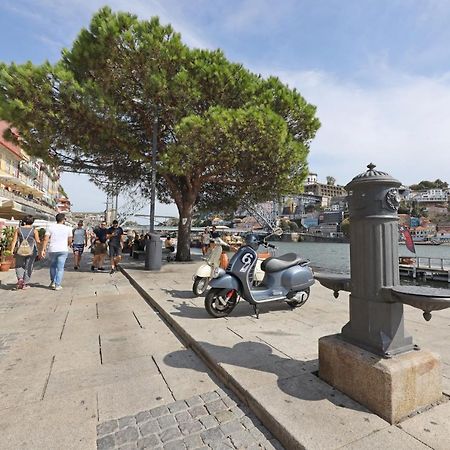 Flh Porto Trindade Cozy Flat Daire Dış mekan fotoğraf