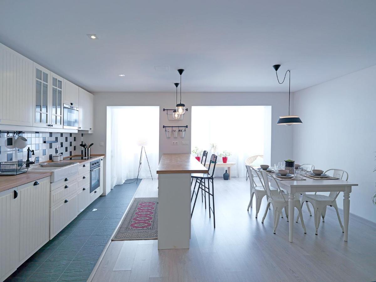 Flh Porto Trindade Cozy Flat Daire Dış mekan fotoğraf