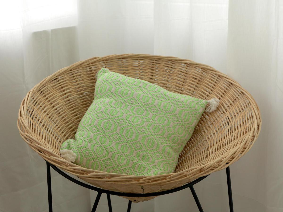 Flh Porto Trindade Cozy Flat Daire Dış mekan fotoğraf