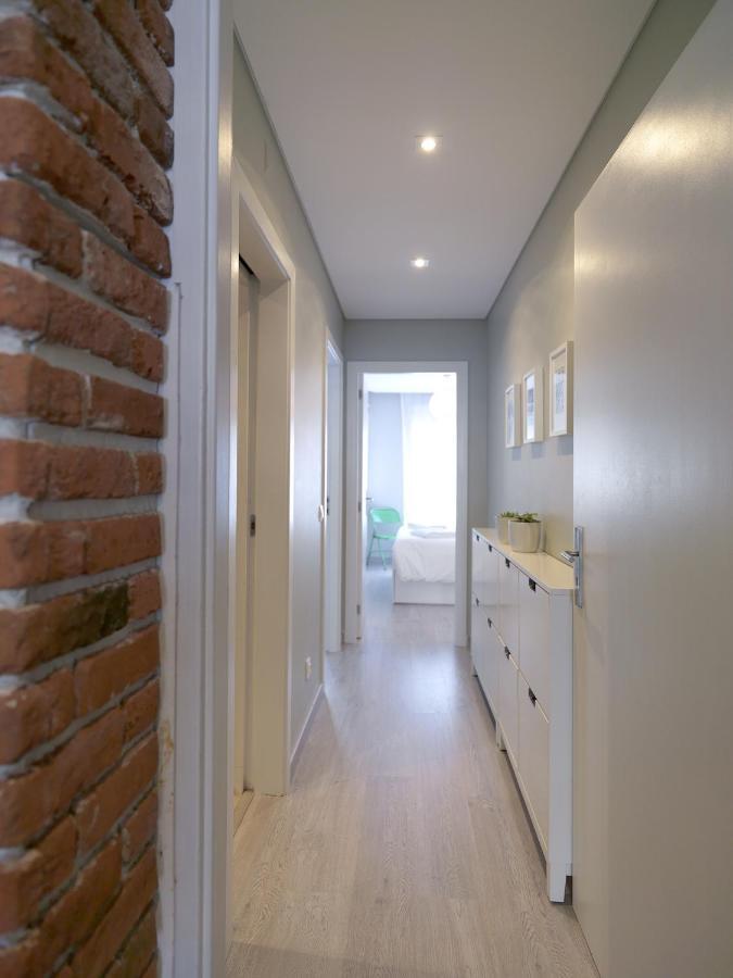 Flh Porto Trindade Cozy Flat Daire Dış mekan fotoğraf